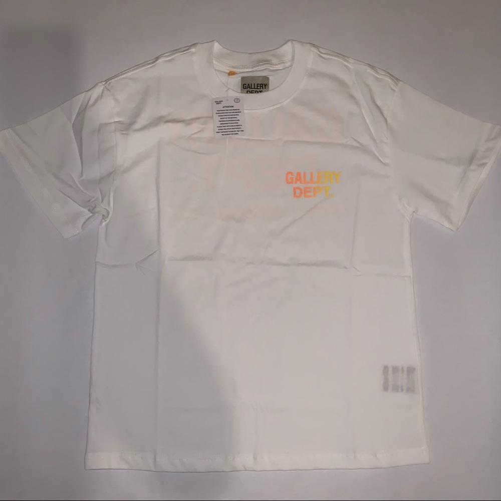 Gallery dept Shirt